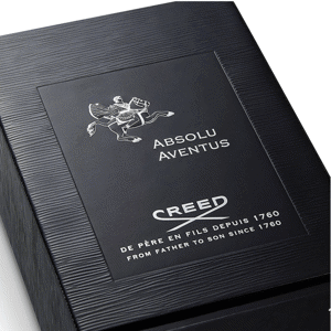 Creed Absolu Aventus 75ml